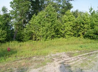 Buckeye Ln, Crawford, TN 38554