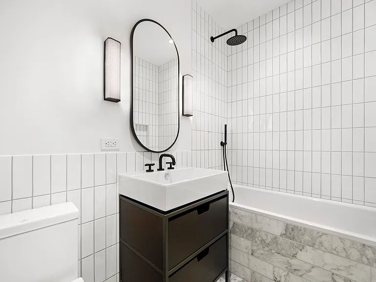 11 Hoyt St #53A — Photo 11