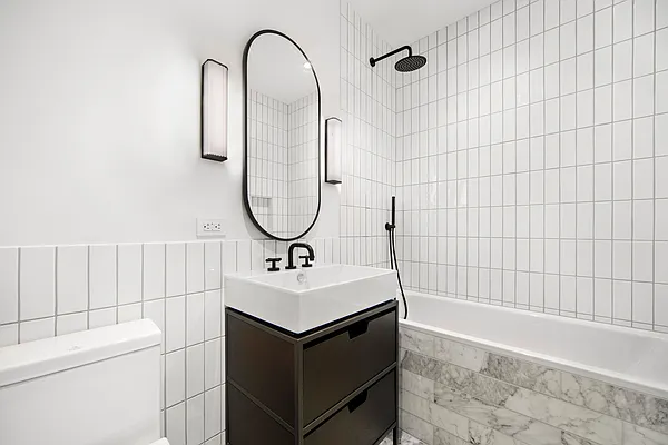 Rented by Sotheby's International Realty | media 38