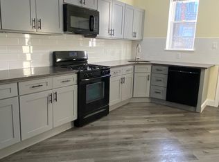3532 N 11th St, Philadelphia, PA 19140
