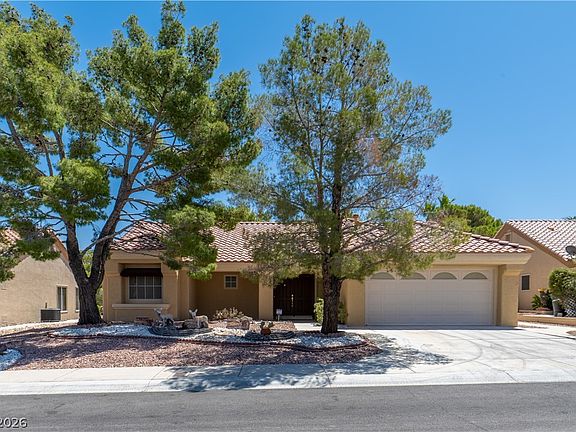 3rd image of 3104 Birch Grove Ct