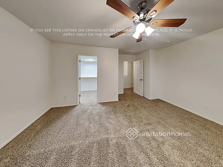 14667 N 174th Ave — Photo 15