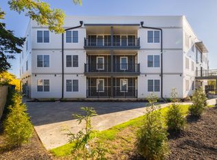 1619 North 28th Street - 205, Richmond, VA 23223