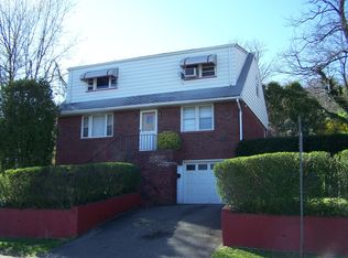 482-486 Preakness Ave #1, Paterson, NJ 07502