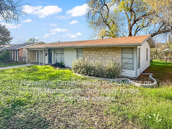 4th image of 3235 Bob Billa St