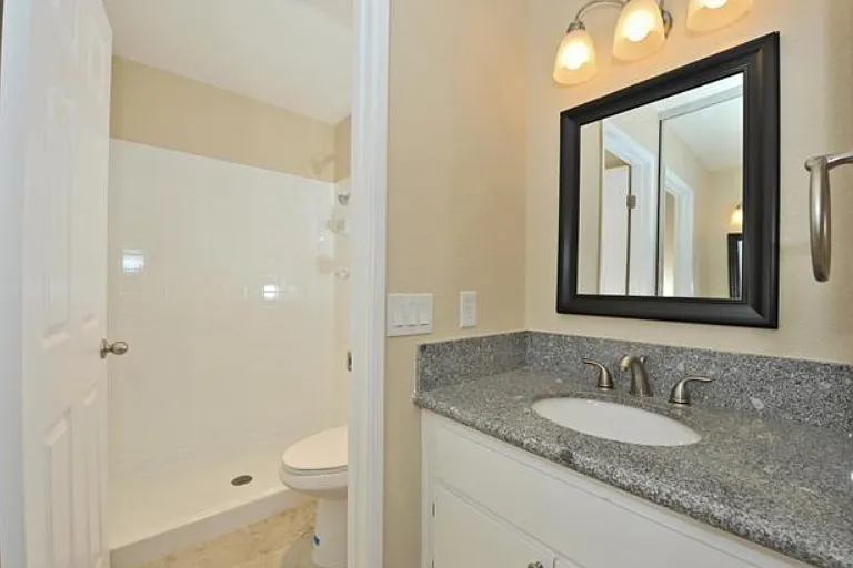 10720 Aderman Ave #54 — Photo 10