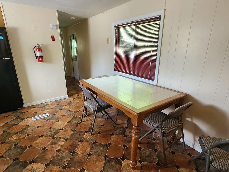 3260 Us Highway 22 Somerville NJ Zillow