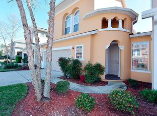 6194 Clearsky Dr, Jacksonville, FL 32258