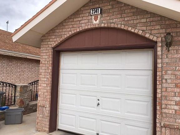 2nd image of 2341 Tierra Grande Way