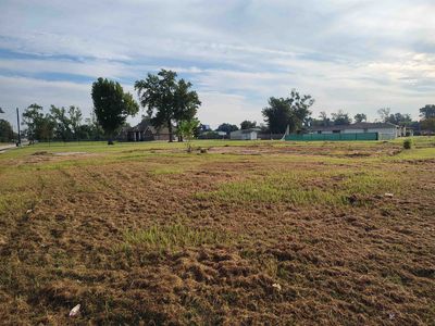 1804 Graham St, Lake Charles, LA, 70601