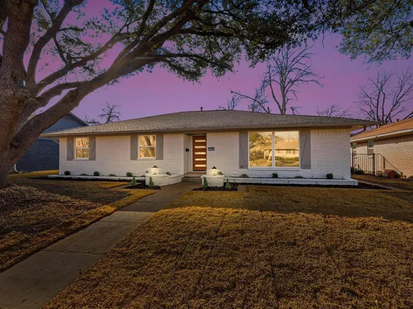 8454 Swift Ave, Dallas, TX 75228