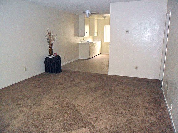 5th image of 6119 Brynhurst Ave APT 6