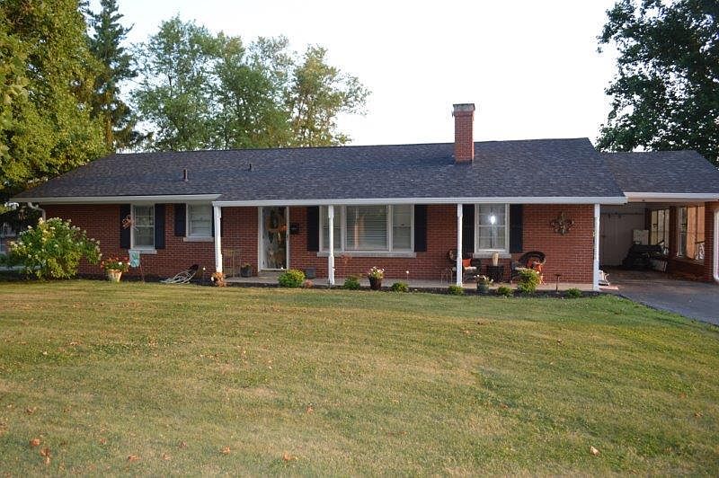 1st image of 523 Flamingo Ave