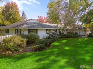 5188 Mad River Rd, Dayton, OH 45429
