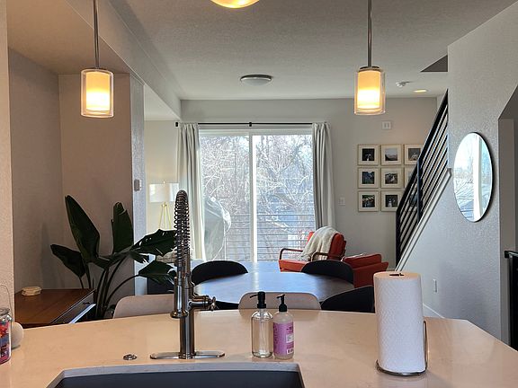 2nd image of 5559 W 10th Ave
