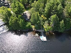 3rd image of 91 Gibson Bay Rd
