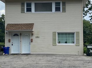 36 Mountain Ave UNIT 2, Highland Falls, NY 10928