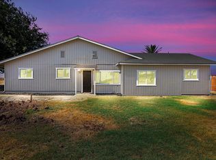2643 Villa Manucha Rd, Newman, CA 95360