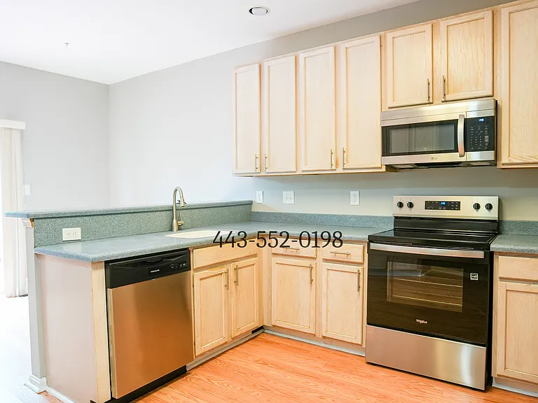 10835 Will Painter Dr — Photo 14