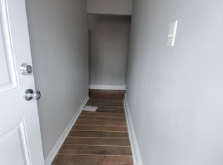 36 Aldine St #1, Newark, NJ 07112