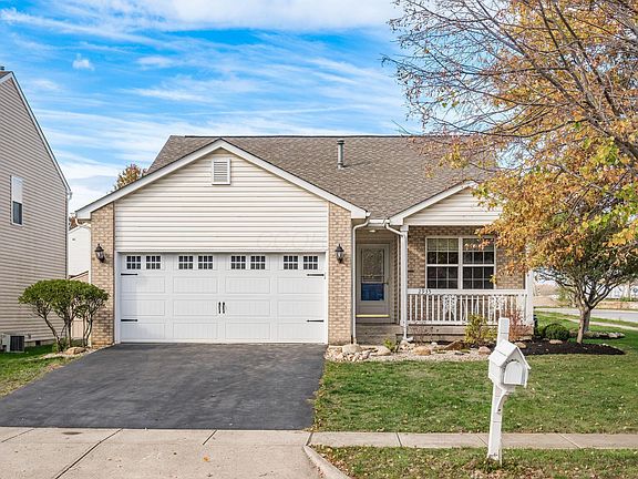 4th image of 2935 Zareba Dr