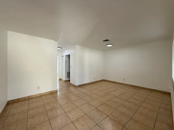 901 Pine Dr APT 7, Pompano Beach, FL 33060