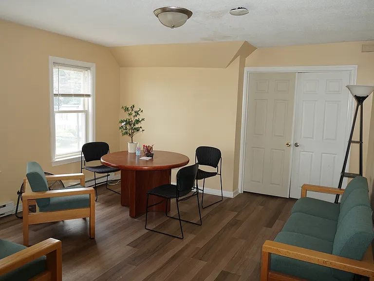 170 Middleboro Ave #3 — Photo 7