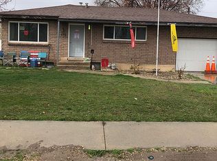 175 N 600 E, American Fork, UT 84003