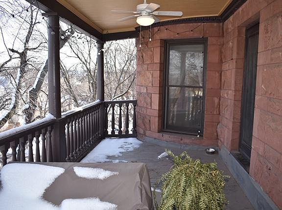 4th image of 231 Arundel St APT 5