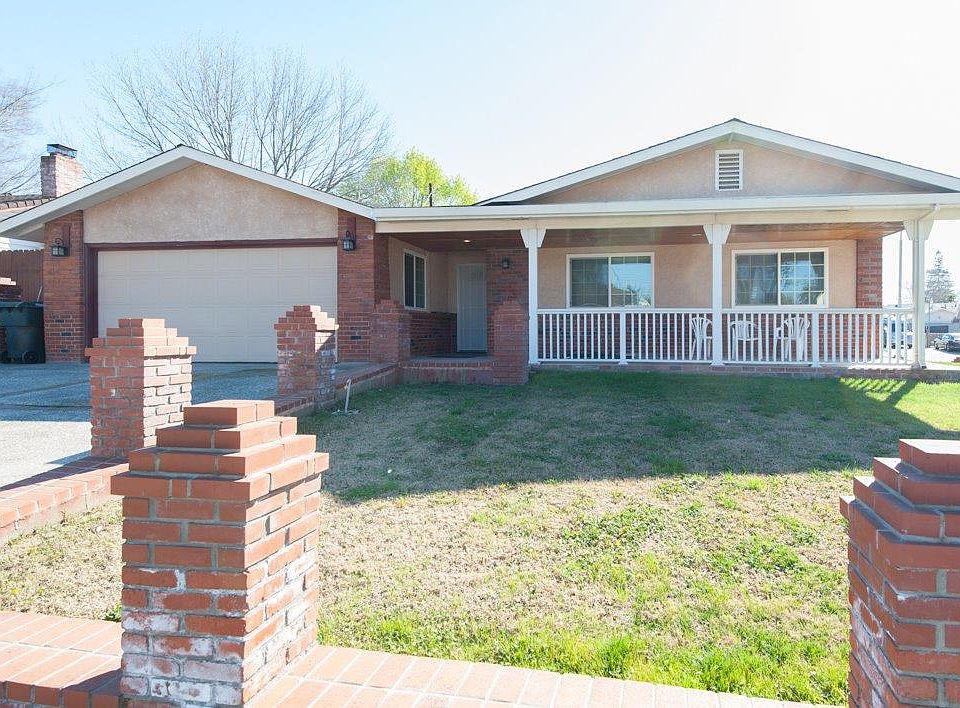 1st image of 3960 Ramsey Dr