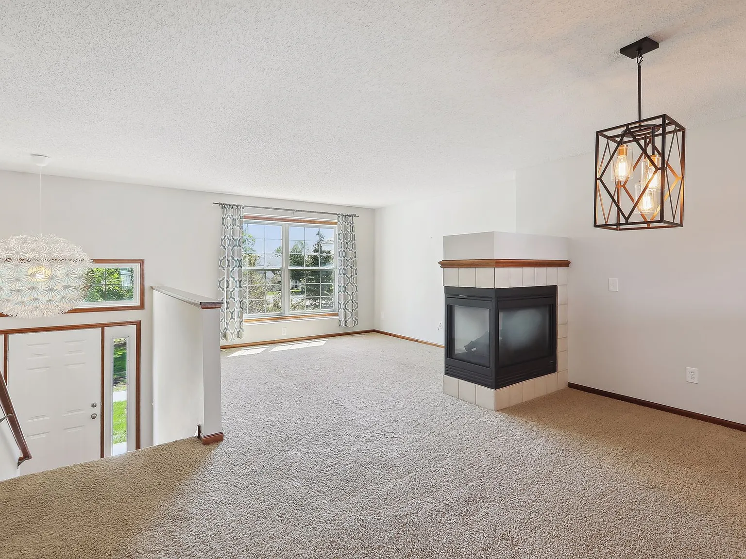 15024 Farnham Avenue North - 1 — Photo 3