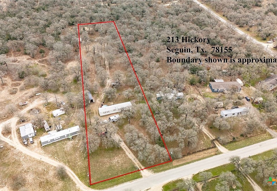 1st image of 213 Hickory Dr