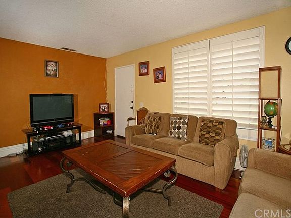 2nd image of 450 Carriage Dr #397