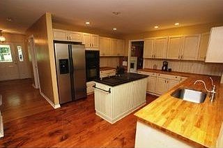 2nd image of 1 Copper Beech Ct