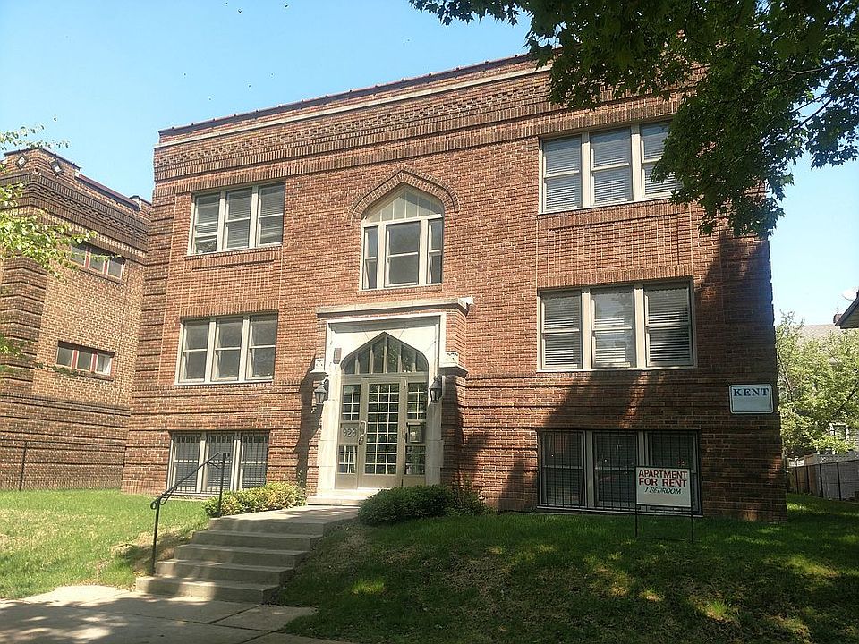 1st image of 929 Goodrich Ave