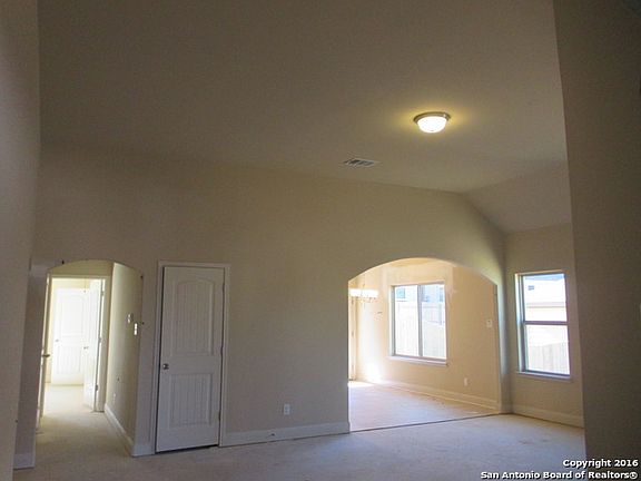 3rd image of 2825 Mistywood Ln