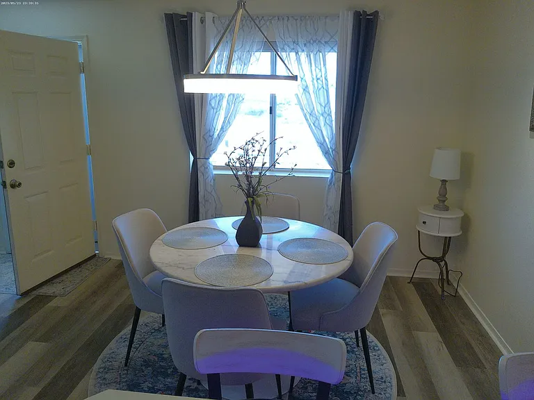 1775 Bimini Ln — Photo 14