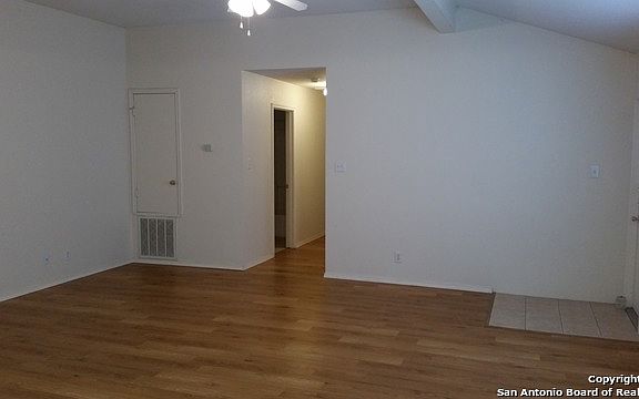 4th image of 7347 Golf Vista Blvd