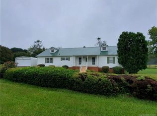3664 Caribou Dr, Sherrills Ford, NC 28673