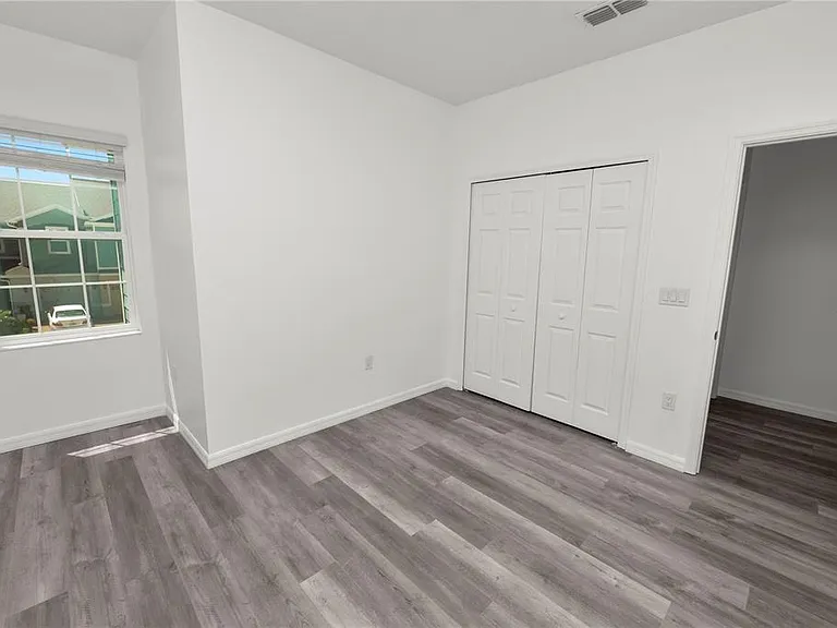34187 Cinder Way — Photo 20