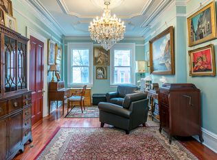 243A 2nd St, Jersey City, NJ 07302