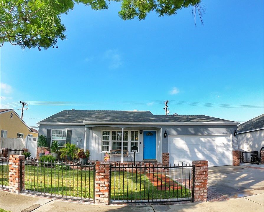 1st image of 14748 Flomar Dr