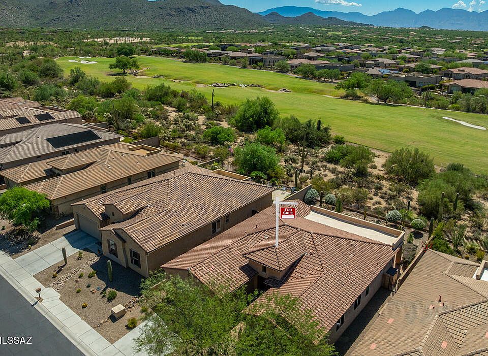 1st image of 6567 W Whispering Windmill Ln