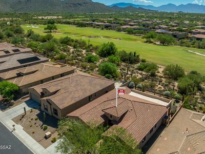 6567 W Whispering Windmill Ln, Marana, AZ, 85658