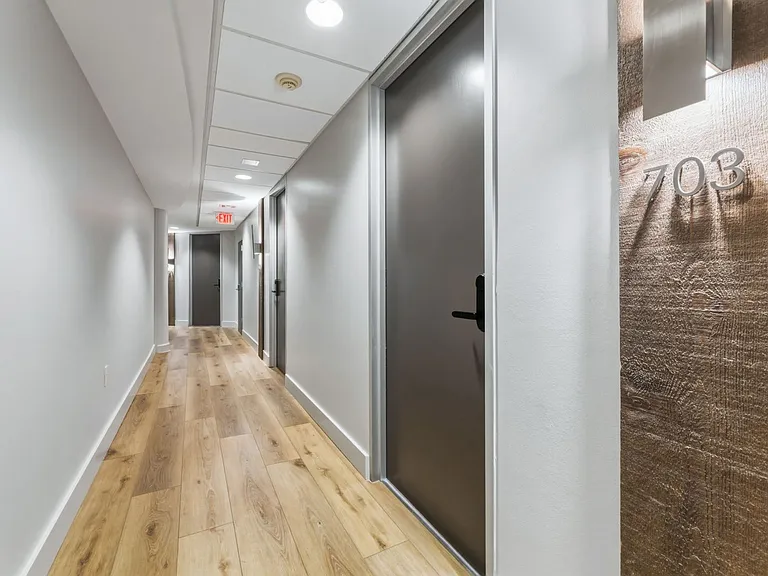 Littlefield Lofts — Photo 13