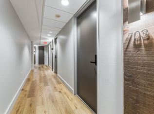 Littlefield Lofts, Austin, TX 78701