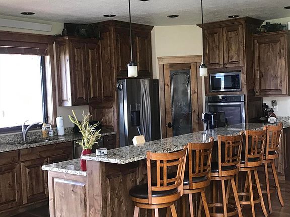 4th image of 4048 County Road 126