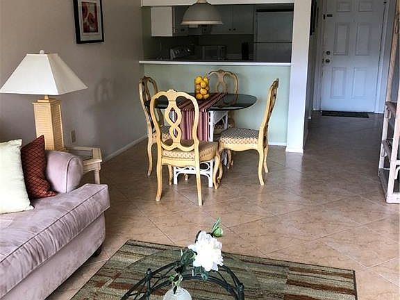 5th image of 3320 Olympic Dr APT 111