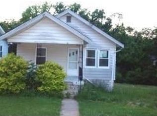 13 Lucas St, Florence, KY 41042