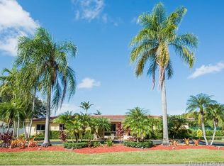 13241 SW 97th Ct, Miami, FL 33176